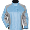 Tour Master Sentinel Women's Street Jackets (BRAND NEW)