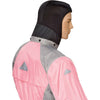 Tour Master Sentinel Women's Street Jackets (BRAND NEW)