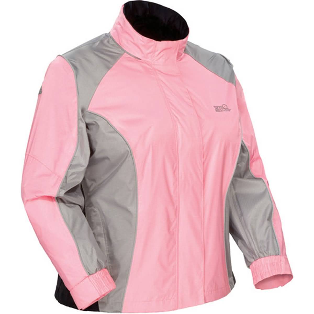 Tour Master Sentinel Women's Street Jackets-89-156