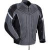 Tour Master Sonora Air Women's Street Jackets (BRAND NEW)