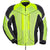 Hi-Viz / Black