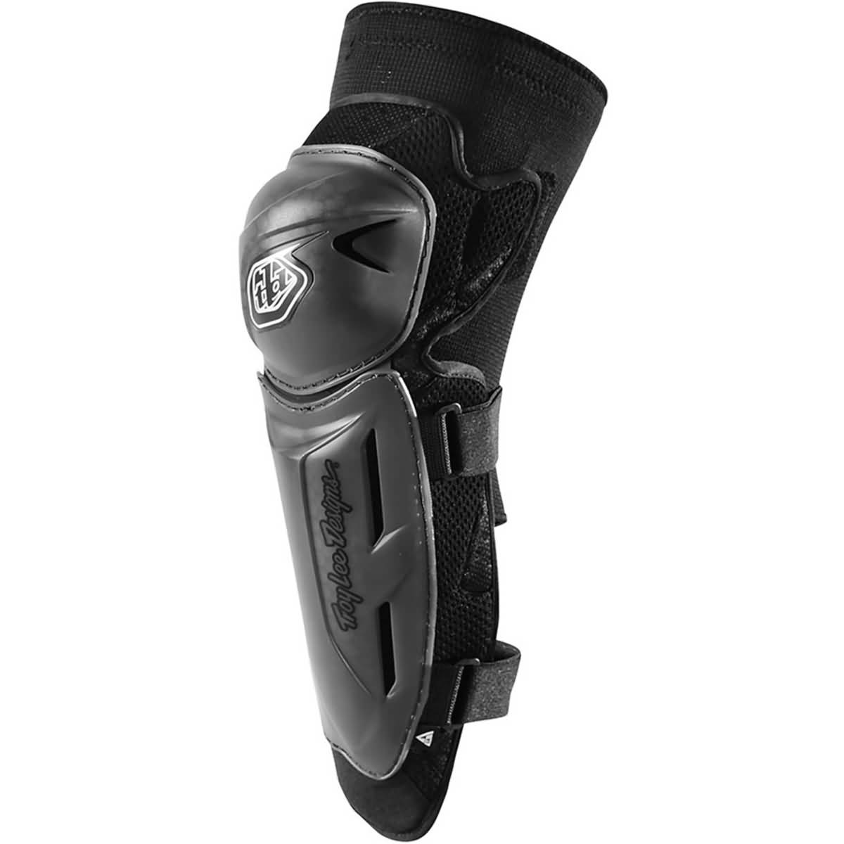 Troy Lee Designs Method Knee Guard Adult BMX Body Armor-540003201
