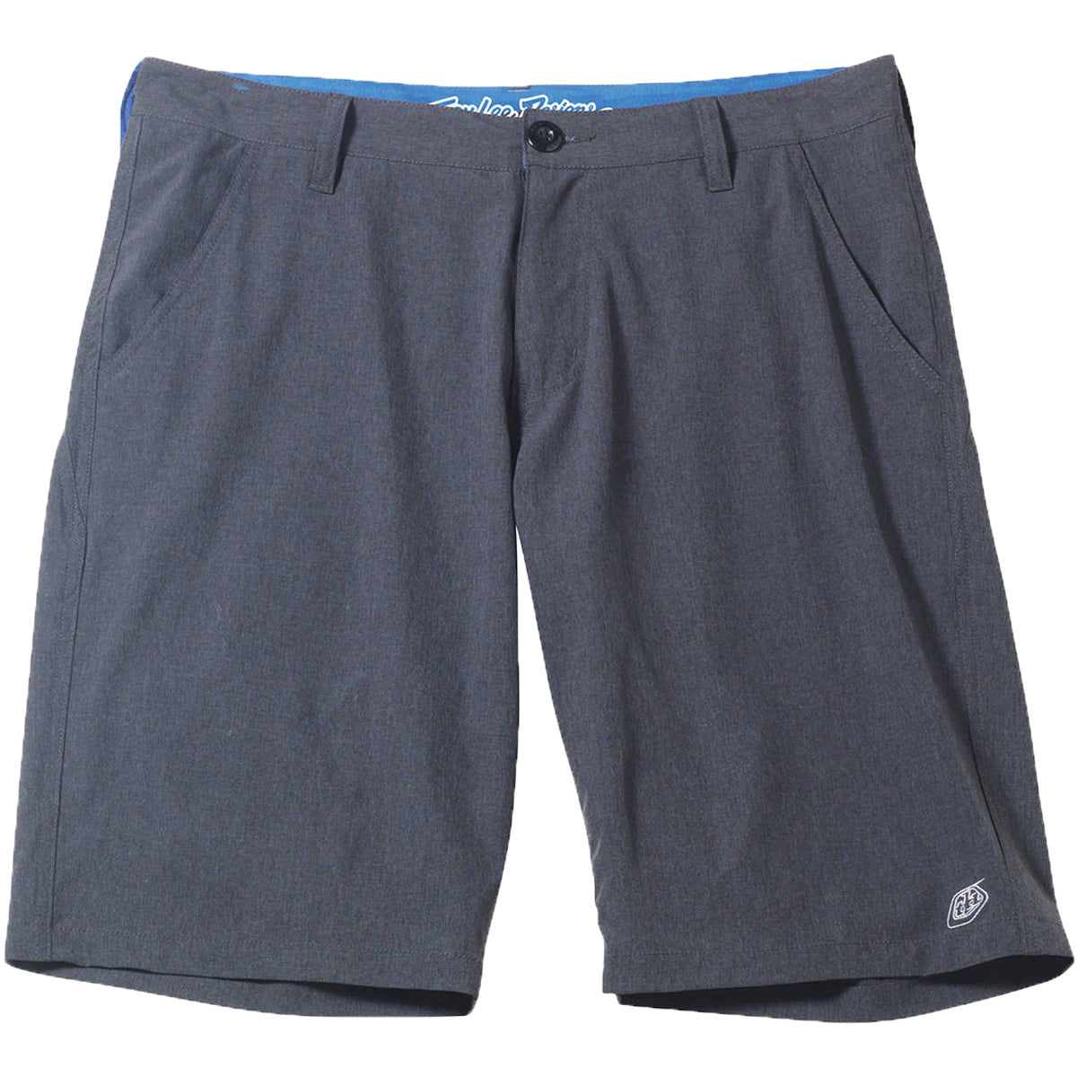 Troy Lee Designs LCQ Crossover Men's Walkshort Shorts-708247232