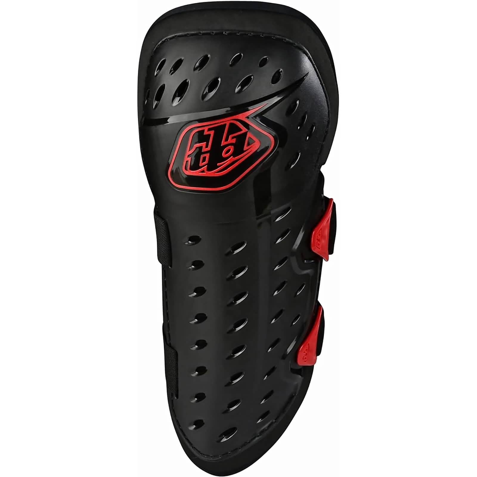 Troy Lee Designs Rouge Knee/Shin Guard Youth MTB Body Armor-593003000