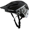 Troy Lee Designs A1 Classic MIPS Adult MTB Helmets (Brand New)