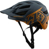 Troy Lee Designs A1 Classic MIPS Adult MTB Helmets (Brand New)