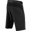 Troy Lee Designs Flowline Men's MTB Shorts (Used)