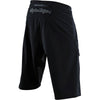Troy Lee Designs Resist Men's MTB Shorts (Refurbished, Without Tags)