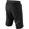 Troy Lee Designs Ruckus W/Liner Men's MTB Shorts (Refurbished, Without Tags)