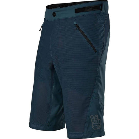 troy lee designs mtb short liner