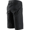 Troy Lee Designs Sprint Ultra Solid Men's MTB Shorts (Refurbished, Without Tags)