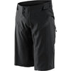 Troy Lee Designs Sprint Ultra Solid Men's MTB Shorts (Refurbished, Without Tags)