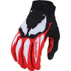 Troy Lee Designs Air Venom Men's Off-Road Gloves (New - Flash Sale)