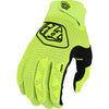 Troy Lee Designs Air Solid Men's Off-Road Gloves (Refurbished)