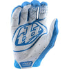 Troy Lee Designs Air Solid Men's Off-Road Gloves (Refurbished)