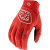Troy Lee Designs 2021 Air Solid Youth Off-Road Gloves (Refurbished, Without Tags)