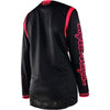 Troy Lee Designs 2023 GP Mono LS Women's Off-Road Jerseys (Refurbished, Without Tags)