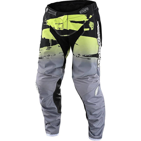 Troy Lee Designs 2024 GP Mono Pants, TLD Motocross Pants