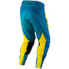 Troy Lee Designs GP Tremor Men's Off-Road Pants (Brand New)