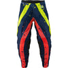 Troy Lee Designs SE Air Phantom Men's Off-Road Pants (Brand New)