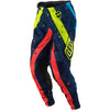 Troy Lee Designs SE Air Phantom Men's Off-Road Pants (Brand New)