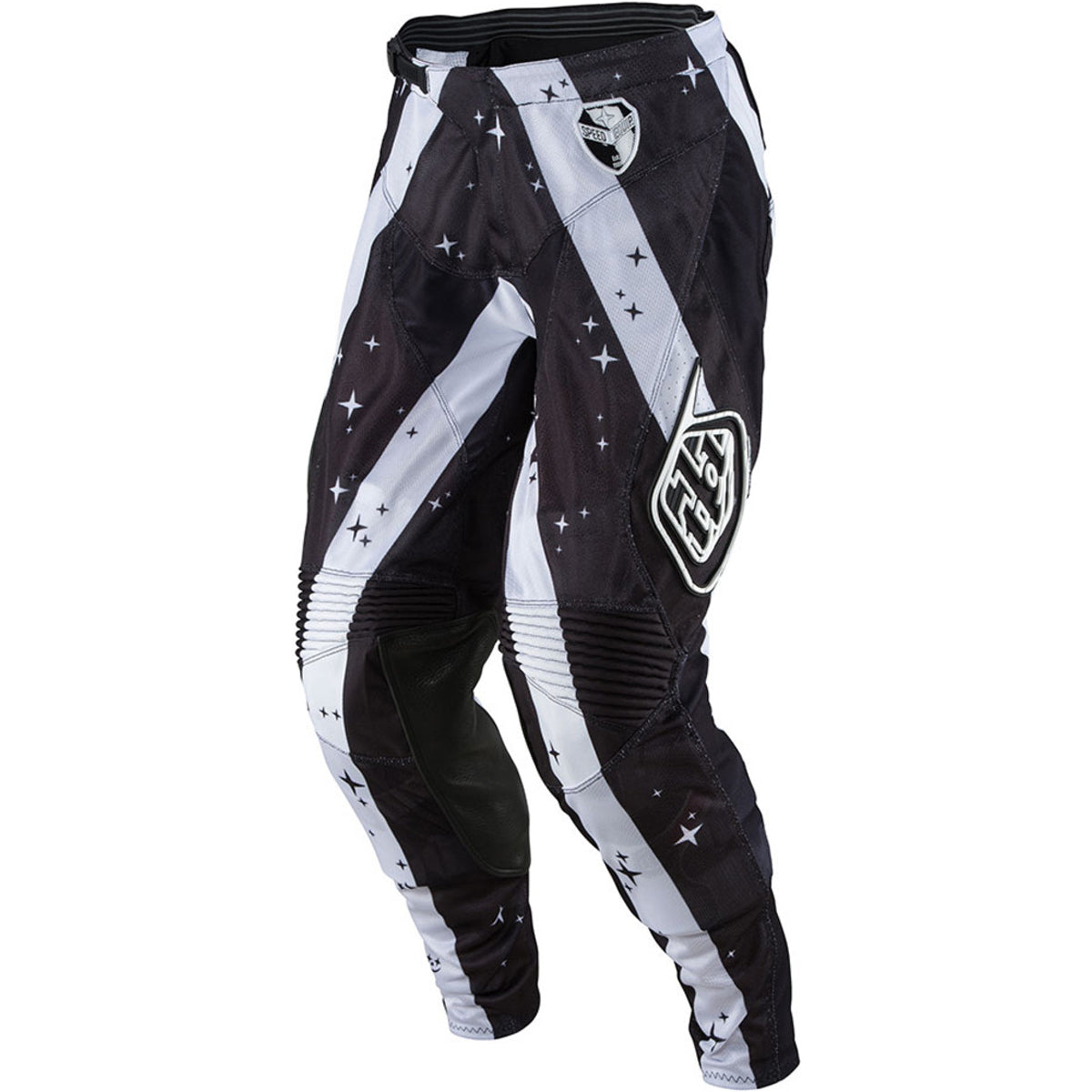 Troy Lee Designs SE Air Phantom Men's Off-Road Pants-202124121