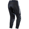 Troy Lee Designs 2022 GP Mono Women's Off-Road Pants (Refurbished - Flash Sale)