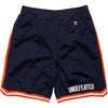 Undefeated Blazer Men's Shorts (BRAND NEW)