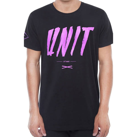 Unit Fold Men's Short-Sleeve Shirts (BRAND NEW)