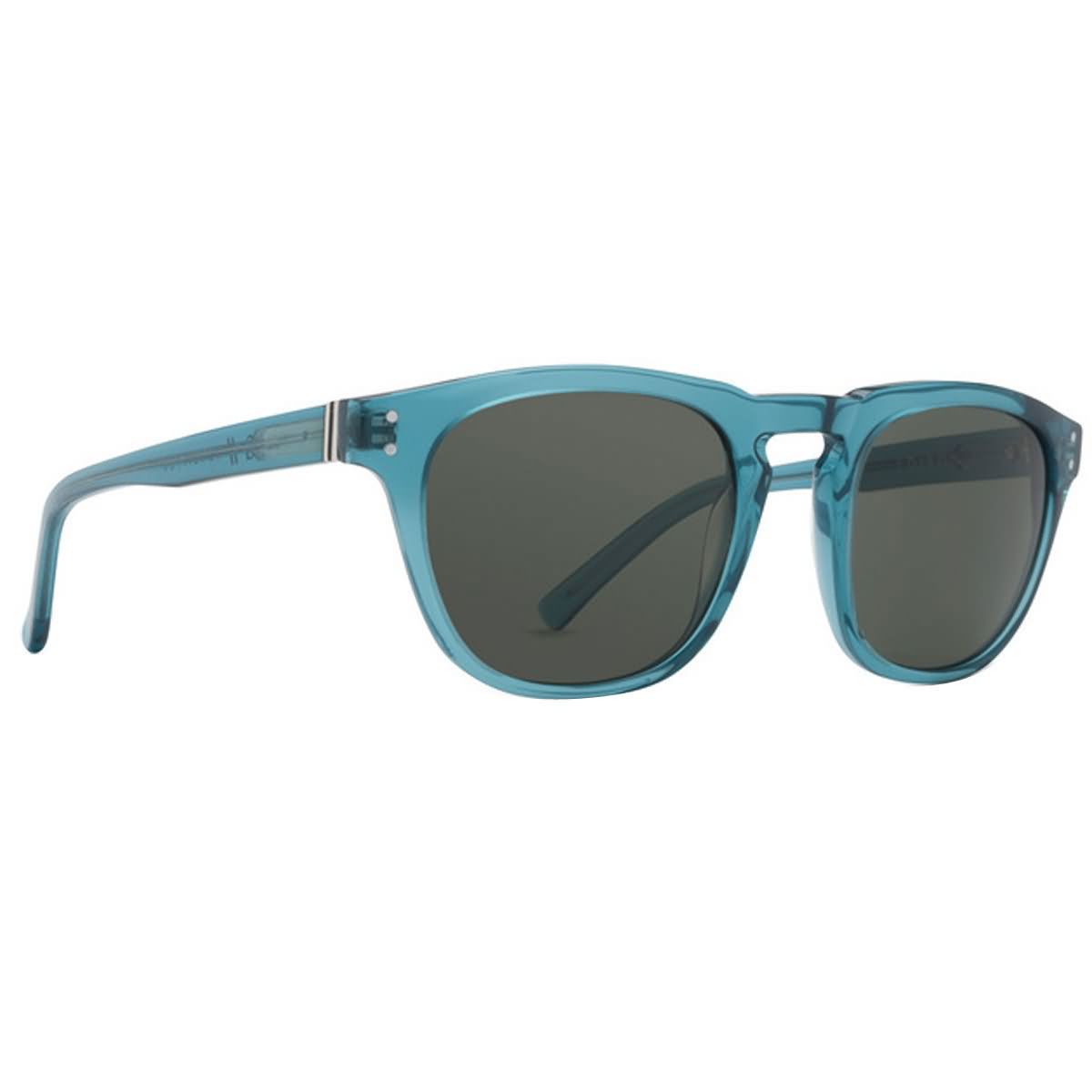VonZipper Edison Adult Lifestyle Sunglasses-SMRF7EDI
