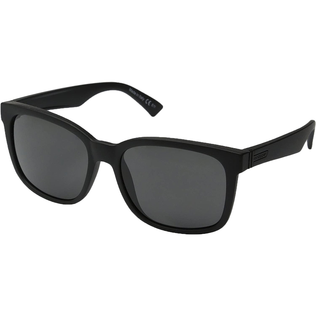 VonZipper Howl Adult Lifestyle Sunglasses-SMRF7HOW