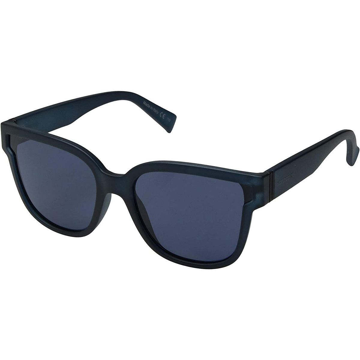 VonZipper Stranz Adult Lifestyle Sunglasses-SMFFQSTR