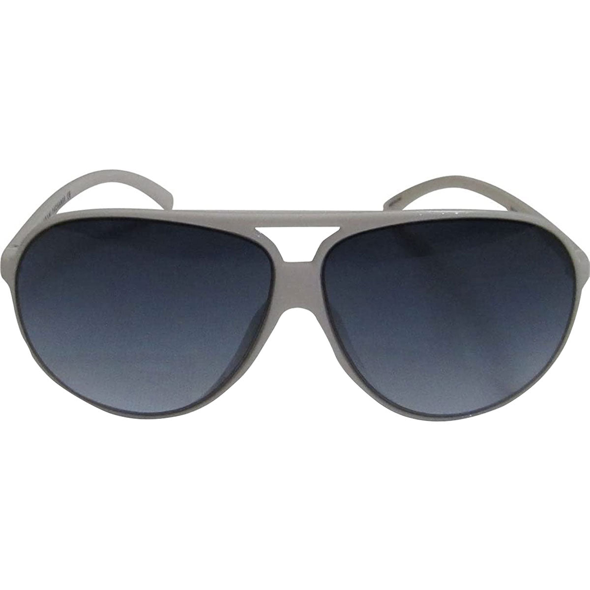 Armani Exchange Bright Adult Aviator Sunglasses-AX213