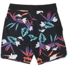 Billabong 73 Airlite Men's Boardshort Shorts (Brand New)