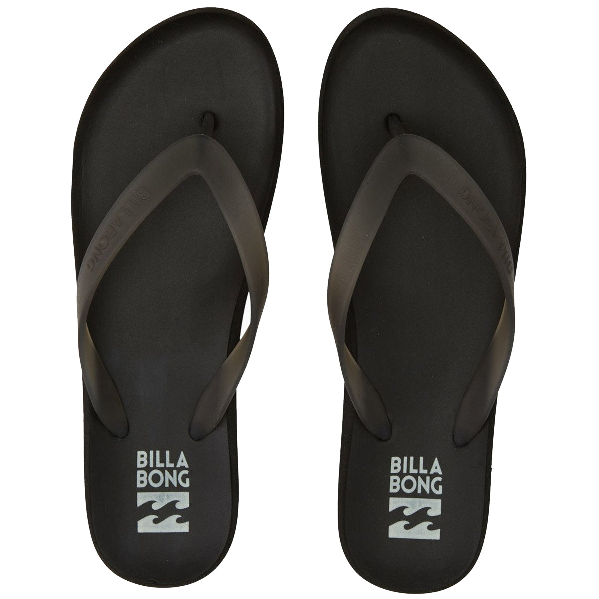 Sanuk Yoga Mat Sling Flip Flop Thong Sandals Size 10 EU 41 Solid Gray New