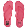 Billabong Beach Break Women's Sandal Footwear (Brand New)