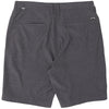 Billabong Crossfire Twill Men's Hybrid Shorts (Brand New)