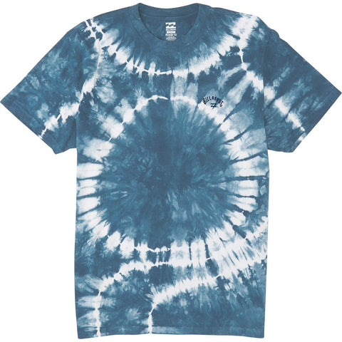 Billabong Essential Men's Short-Sleeve Shirts (Brand New)