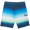 Billabong Fluid Airlite Men's Boardshort Shorts (New - Flash Sale)