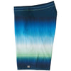 Billabong Fluid Airlite Men's Boardshort Shorts (New - Flash Sale)