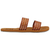 Billabong Odyssey Slide Women's Sandal Footwear (Brand New)