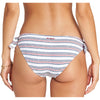 Billabong Salty Shore Lowrider Women's Bottom Swimwear (Brand New)