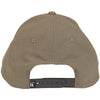 Billabong Surftrek Men's Snapback Adjustable Hats (Brand New)