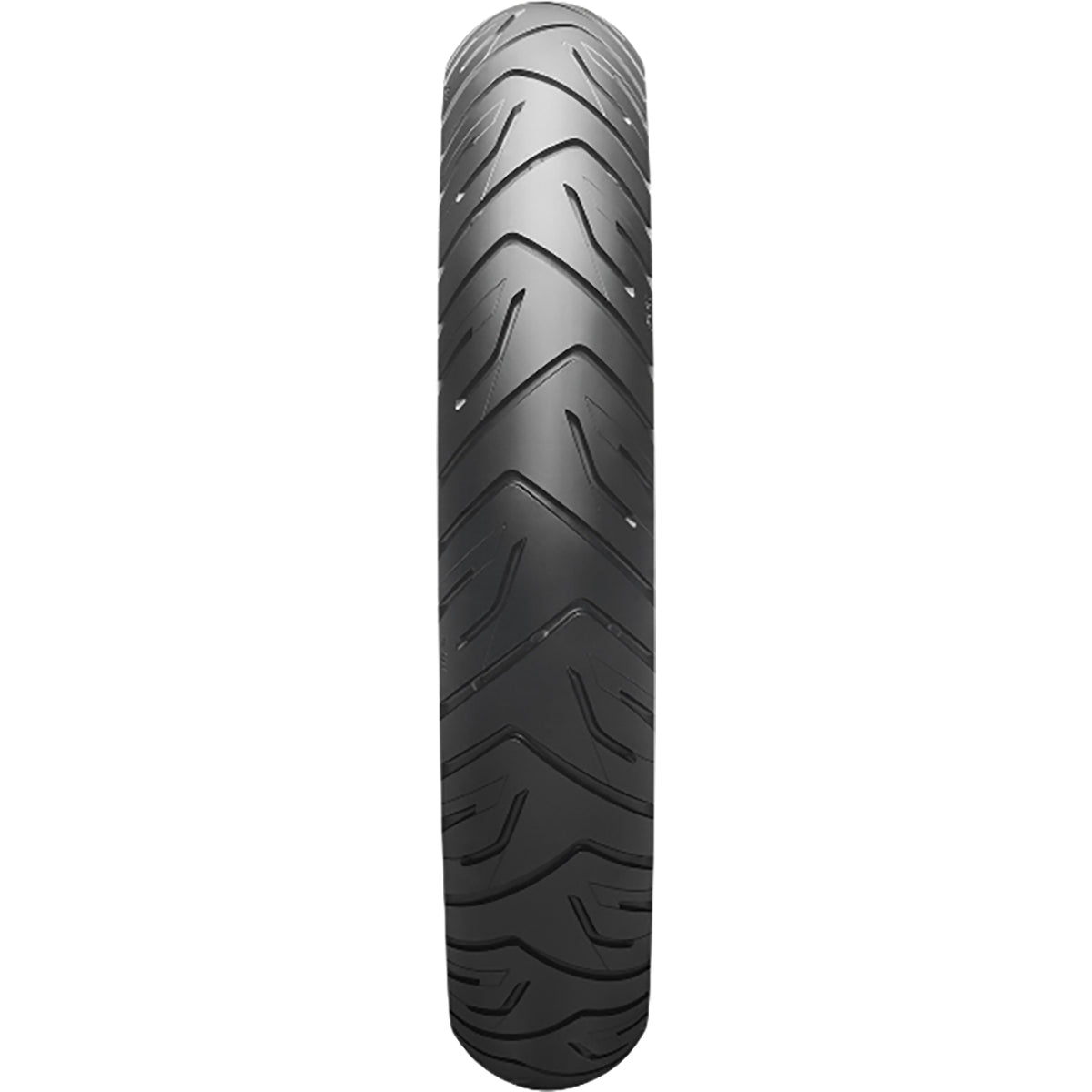 Bridgestone A41 Battlax Adventure 19" Front Cruiser Tires