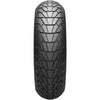 Bridgestone Battlax Adventurecross Scrambler AX41S 15" Rear Cruiser Tires