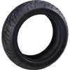Bridgestone Battlax SC2 Rain 14" Rear Street Tires