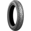 Bridgestone Battlax Scooter 16" Rear Street Tires