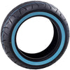 Bridgestone Exedra G722 15" Rear Cruiser Tires