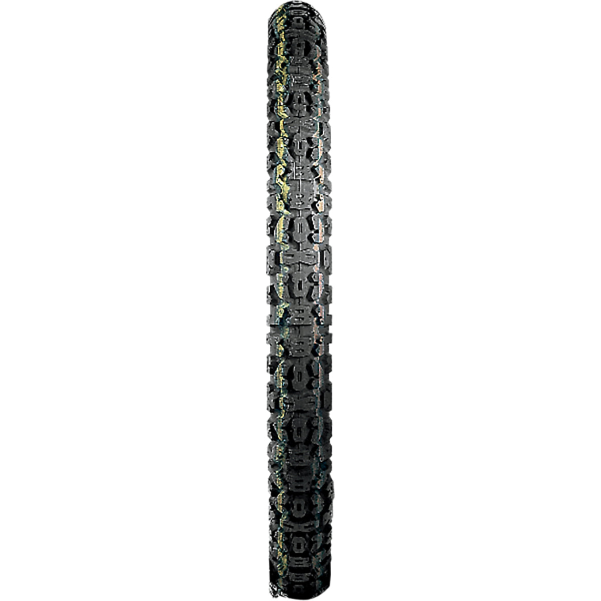 Bridgestone TW9 Trail Wing General and OEM 23" Front Off-Road Tires