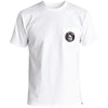 DC CG Far East Jaguar Men's Short-Sleeve Shirts (BRAND NEW)